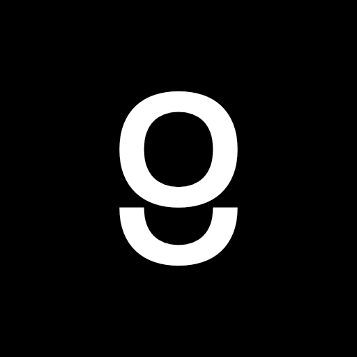 Ikona